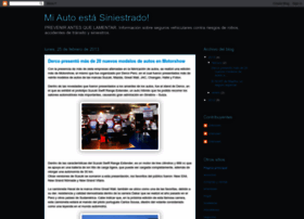 segurosautos-siniestrados.blogspot.com