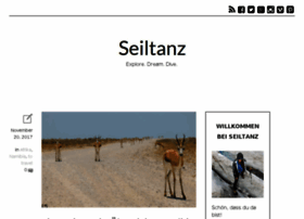 seiltanz.wordpress.com