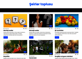seirler.com