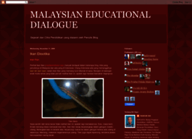 sejarah-pendidikan.blogspot.com