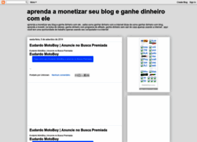 sejaumvencedorweb.blogspot.com.br