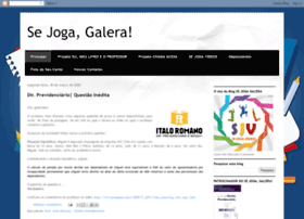 sejogagalera.blogspot.com.br