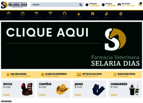selariadias.com.br