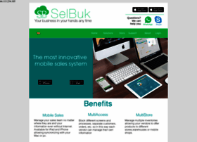 selbuk.com
