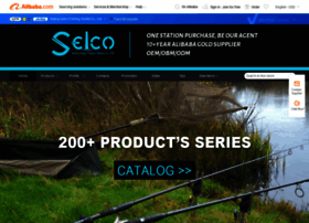 Selco.en.alibaba.com