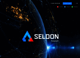 seldon.ru