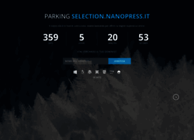 selection.nanopress.it