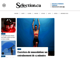 selection.readersdigest.ca