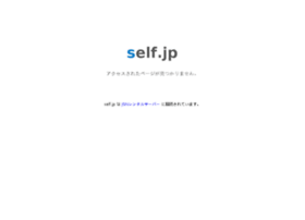 self.jp
