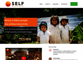 self.org