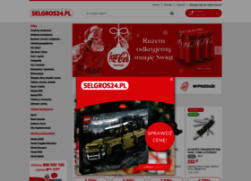 selgros24.pl