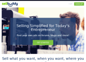 Sellbuddy.com