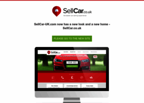 Sellcar-uk.com