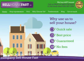sellhousefast.co.uk