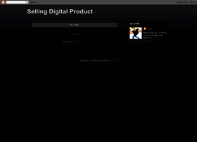 sellingdigitalproduct.blogspot.com