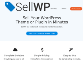 Sellwp.co