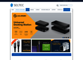 seltec.com.au
