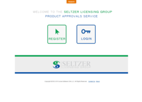 Seltzerlicensing-pa.mymediabox.com