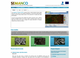 Semanco-project.eu