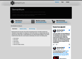 semantium.de