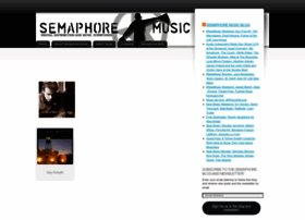 semaphoremusic.wordpress.com