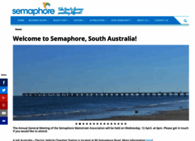 Semaphoresa.com.au