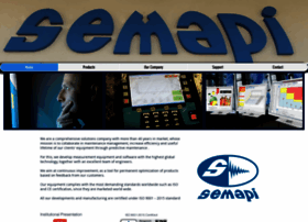 Semapi.com
