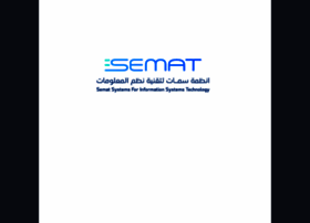 semat.com.sa