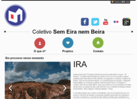 semeiranembeira.com.br