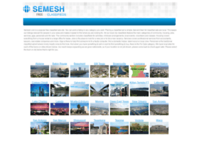 Semesh.com