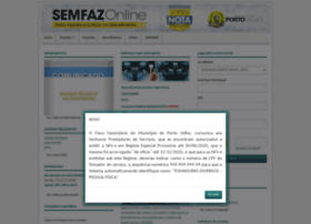 semfazonline.com