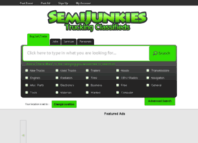 semijunkies.com