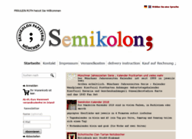 semikolon-onlineshop.de
