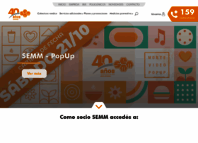 semm.com.uy
