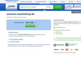 semseo-marketing.de