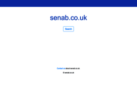 senab.co.uk