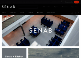 senab.com