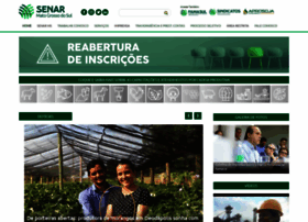 senarms.org.br