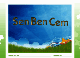 senbencem.blogspot.com