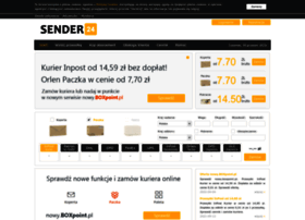 sender24.pl