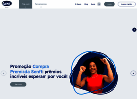 senff.com.br