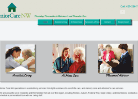 senior-assistedliving.com