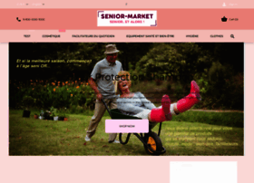 senior-market.com