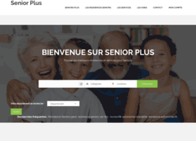 seniorplus.fr