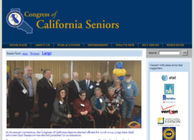 Seniors.org