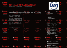 senna-team-racing.webs.com