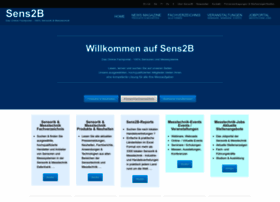 sens2b-sensoren.com