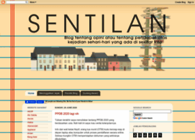 sentilan.blogspot.com