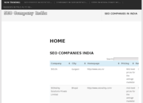 seo-company-india.co.in