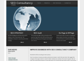 seo-consultancy-company.co.uk